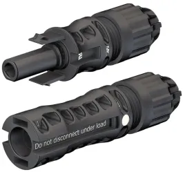 zlacze-konektor-gniazdo-mc4-multi-contact-staubli-evo2