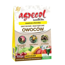 miedzian-50wp-100g-choroby-grzybowe-agrecol