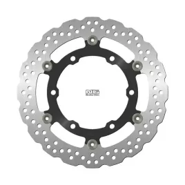 ng-tarcza-hamulcowa-przod-kawasaki-250r-ninja-08-14-zx-25r-250-19-20