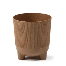 doniczka-aria-eco-wood-jumper-160-nat-drewno-lame