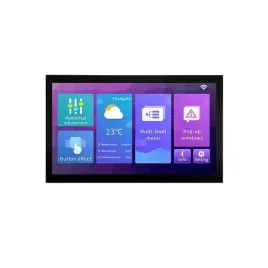 wyswietlacz-lcd-10-1024x600-hdmi-dotyk-usb