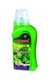 nawoz-mineral-zel-do-roslin-doniczkowych-025l