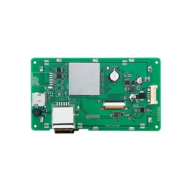 lcd-5-800x480-825nit-panel-dotykowy-dwin-smd-brak-informacji