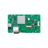 lcd-5-800x480-825nit-panel-dotykowy-dwin-smd-brak-informacji