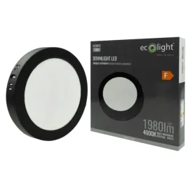 oczko-sufitowe-okragle-oprawa-led-downlight-natynkowy-n-t-czarny-18w-4000k