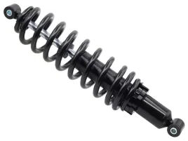 bronco-2025-05-amortyzator-przod-polaris-ranger-1000-19-24-oem-7044875