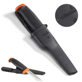 noz-rzemieslniczy-roboczy-z-kabura-noz-hultafors-hvk-gh-380210