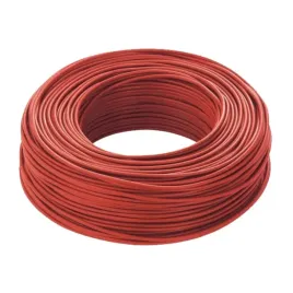 przewod-kabel-solarny-6mm2-czerwony-1mb-na-metry