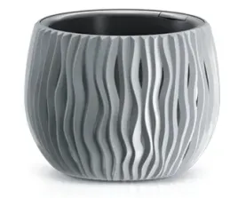 doniczka-sandy-bowl-dsk150-szary-kamienny-144cm