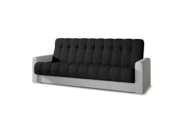 pikowana-sofa-garett-z-funkcja-spania