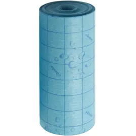 vileda-scierka-10m-quickn-dry-niebieska-100145-vileda-professional