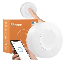 przycisk-pilot-zigbee-3-0-sonoff-snzb-01p-sterownik-scen-ewelink