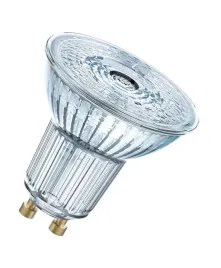 zarowka-led-gu10-69w-80w-4000k-osram-neutralna