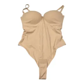 body-damskie-heyshape-modelujace-s