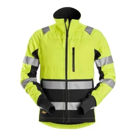 kurtka-robocza-zimowa-meska-odblaskowa-pikowana-snickers-workwear-8133-xxl