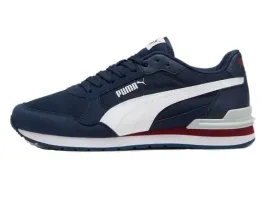buty-meskie-puma-st-runner-v4-sd-399666-02-sportowe-granatowe-425