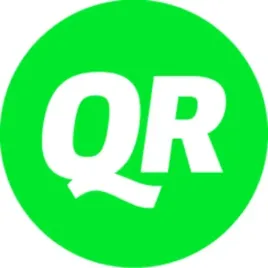 zestaw-czesci-zamiennych-do-725qr-4-stahlwille