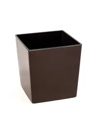 doniczka-juka-300x300-mokka-lamela-30cm