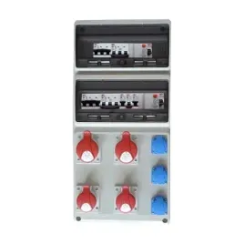 rozdzielnica-budowlana-elektryczna-rbetka-d3203wr