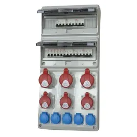 rozdzielnica-budowlana-elektryczna-rbetka-d11