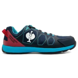 buty-robocze-meskie-letnie-bhp-engelbert-strauss-baham-ii-boa-niebieski-46