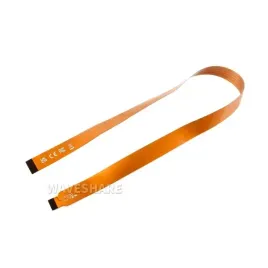 elastyczny-kabel-dsi-fpc-dla-raspberry-pi-5-500-mm-waveshare-26679