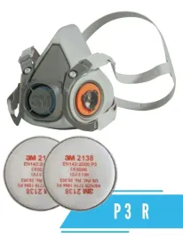 maska-3m-polmaska-wielorazowa-do-spawania-kompletna-z-filtrami-2138-m