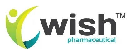 witamina-d3-8000iu-240-tabletek-kod-producenta-5903351714129