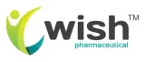 witamina-d3-8000iu-240-tabletek-kod-producenta-5903351714129
