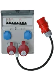 rozdzielnia-budowlana-elektryczna-c1632w-przewod