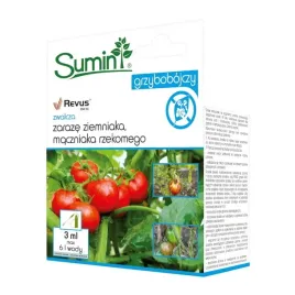 revus-250-sc-zaraza-ziemniaka-maczniak-rzekomy-3ml