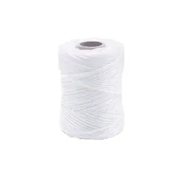 sznurek-polipropylenowy-tex-2000-250g-120m-modena