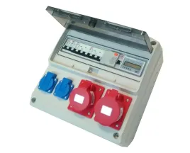 rozdzielnia-budowlana-elektryczna-el-z-licznikiem