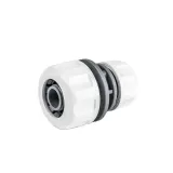 reparator-do-weza-3-4-1-2-wl-2101