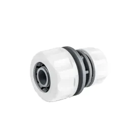 reparator-do-weza-3-4-1-2-wl-2101
