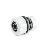reparator-do-weza-3-4-1-2-wl-2101-stan-nowy