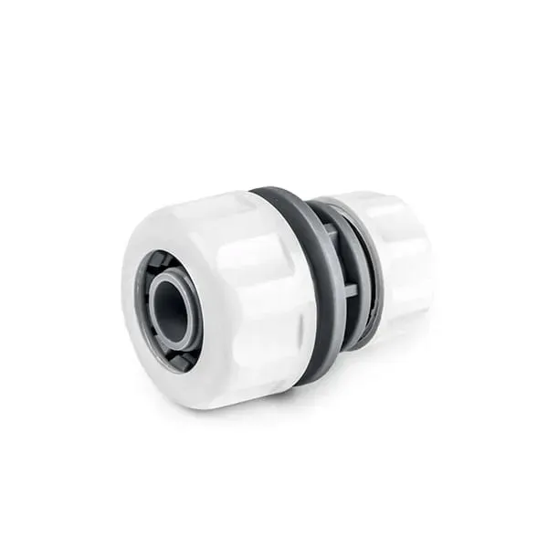 reparator-do-weza-3-4-1-2-wl-2101