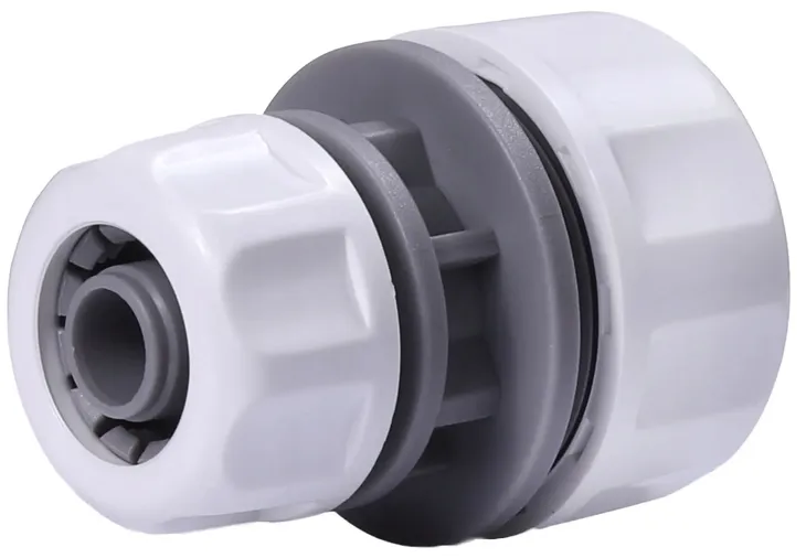 reparator-do-weza-3-4-1-2-wl-2101-rodzaj-redukcja