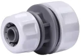 reparator-do-weza-3-4-1-2-wl-2101-rodzaj-redukcja