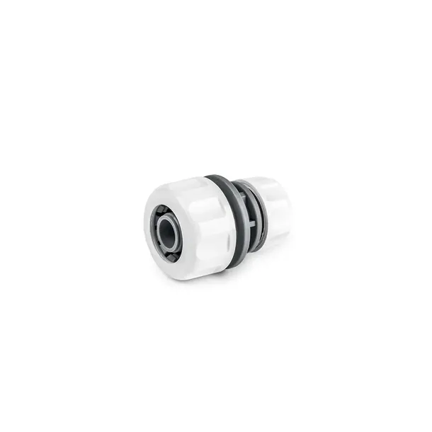 reparator-do-weza-3-4-1-2-wl-2101-kod-producenta-wl-2101