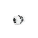 reparator-do-weza-3-4-1-2-wl-2101-kod-producenta-wl-2101