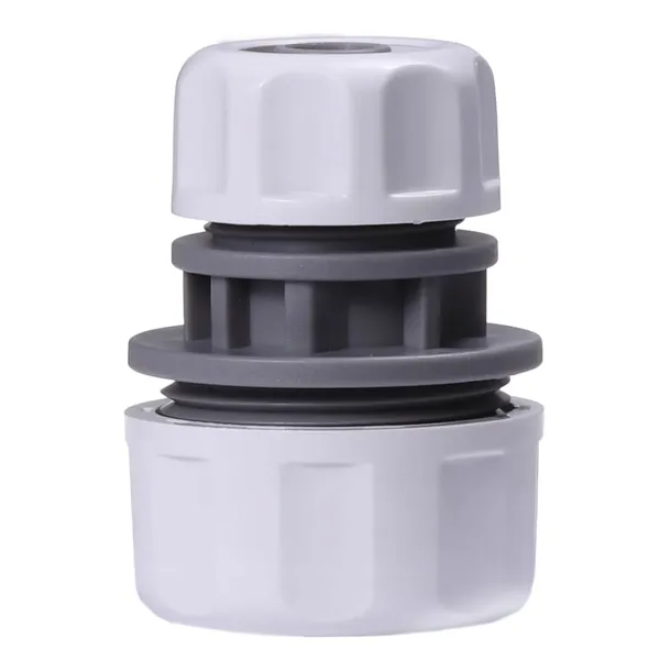 reparator-do-weza-3-4-1-2-wl-2101-marka-bradas
