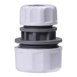 reparator-do-weza-3-4-1-2-wl-2101-marka-bradas