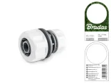 reparator-do-weza-3-4-1-2-wl-2101-stan-nowy-rodzaj-redukcja