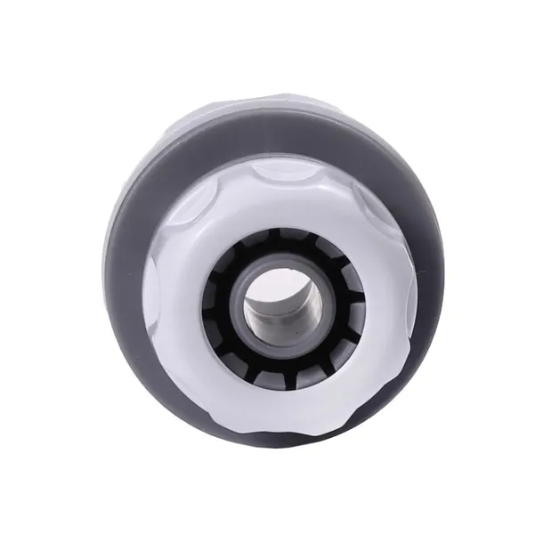 reparator-do-weza-3-4-1-2-wl-2101-stan-nowy-kod-producenta-wl-2101