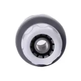 reparator-do-weza-3-4-1-2-wl-2101-stan-nowy-kod-producenta-wl-2101