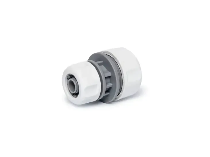 reparator-do-weza-3-4-1-2-wl-2101-stan-nowy-marka-bradas