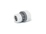 reparator-do-weza-3-4-1-2-wl-2101-stan-nowy-marka-bradas
