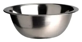 miska-gastronomiczna-kuchenna-18-cm-misa-stalowa-18cm-miseczka-metalowa