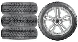 nowe-kola-zima-audi-a4-allroad-b9-nokian-225-55r17